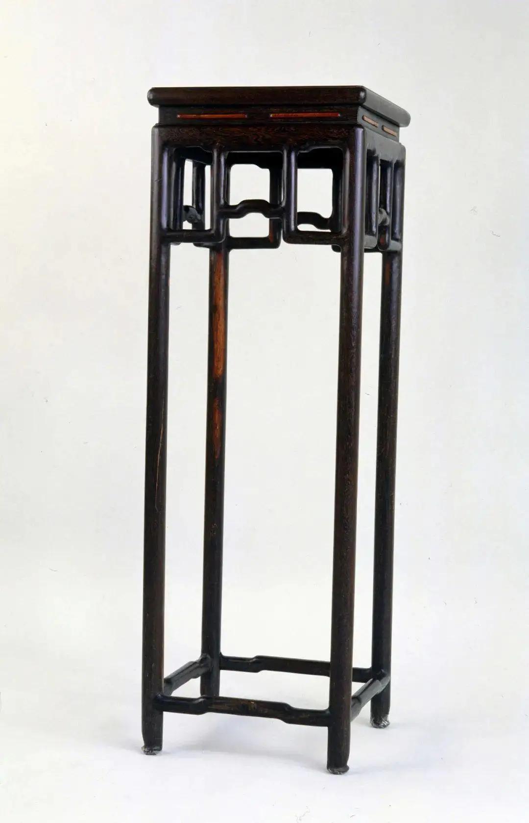 上海博物馆明清家具馆可以参观吗,上海博物馆明清家具馆