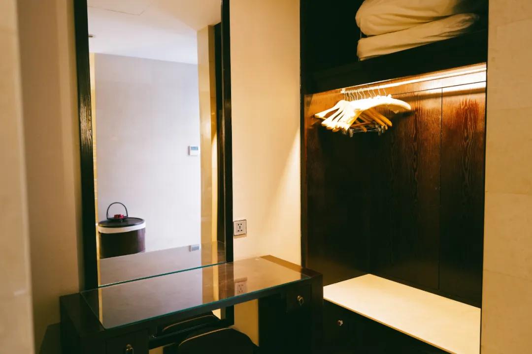 腾冲悦榕庄酒店团购3天2晚,腾冲悦榕庄温泉酒店多少一夜