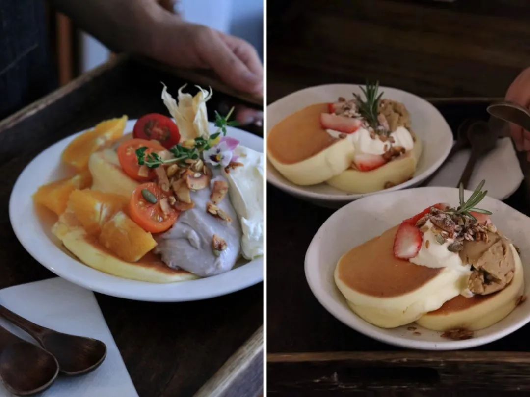 浙江特色美食小吃推荐,浙江特色美食小吃排行榜