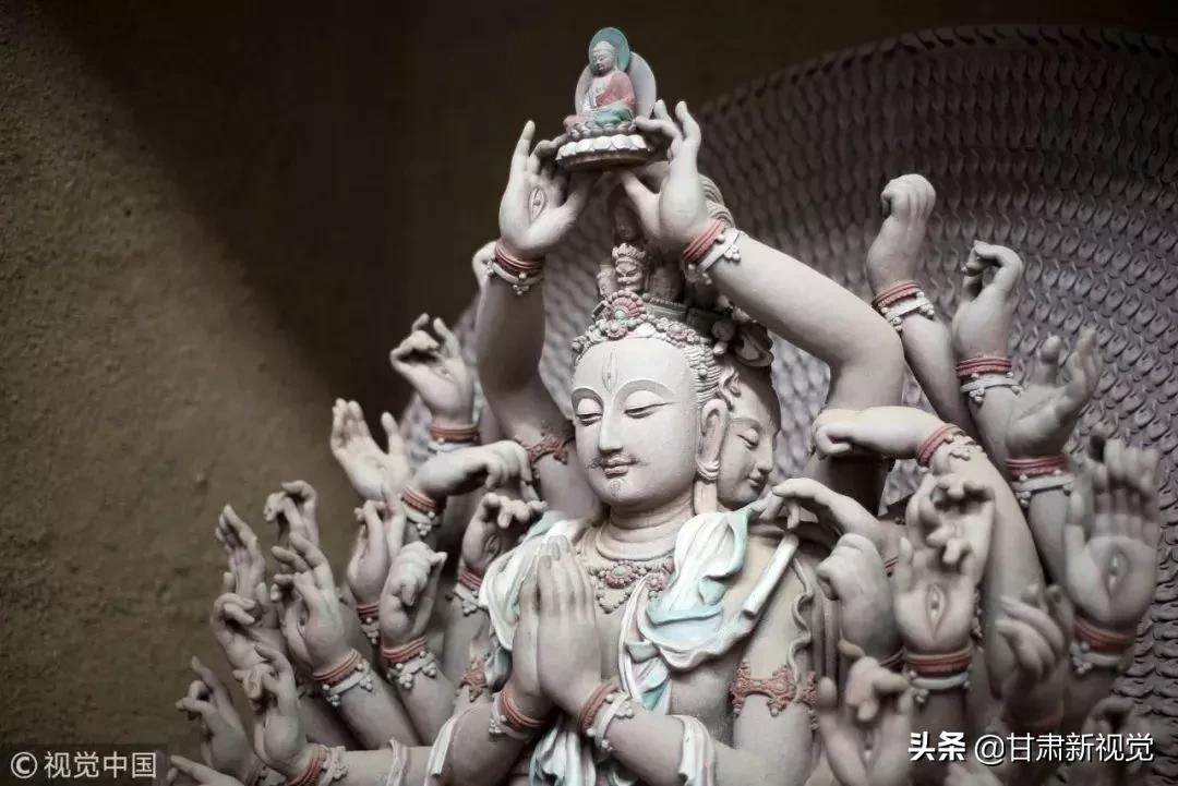 甘肃属于哪个省份的城市,甘肃是哪个省份的城市