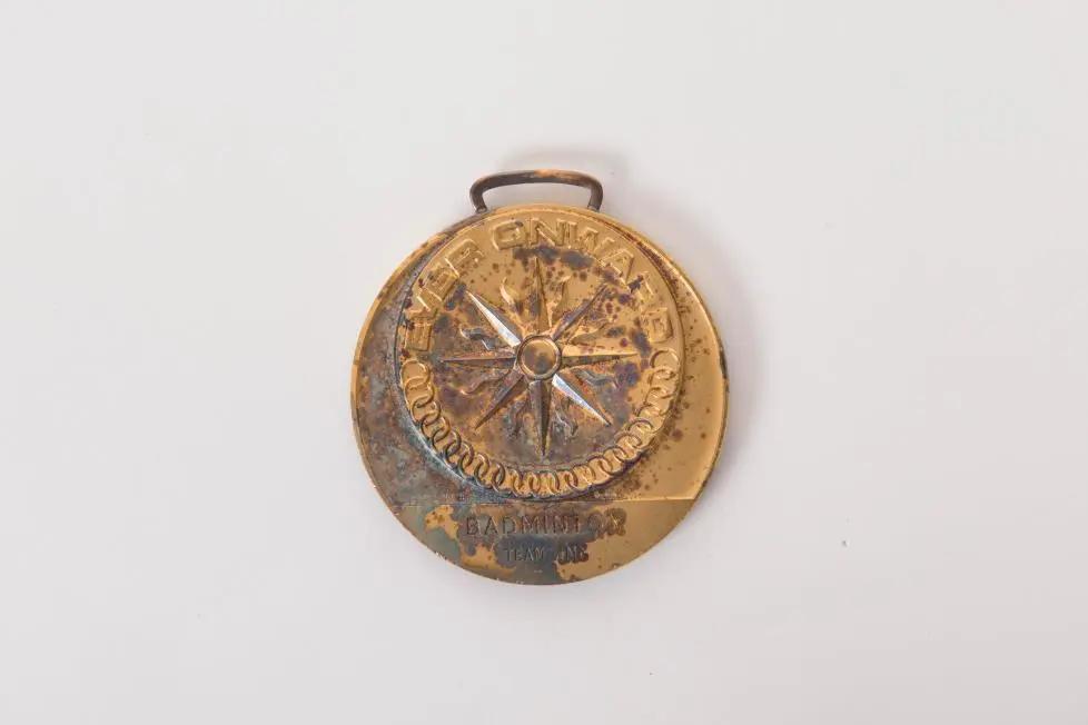 展览获奖证书牌匾,奖杯奖状展览