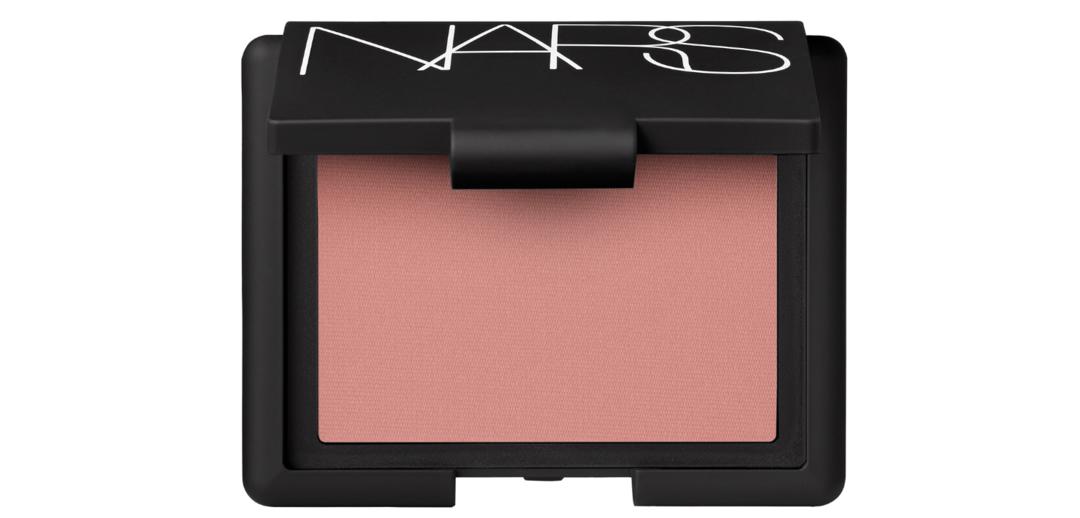 周洁琼蜘蛛精完整版,周洁琼蜘蛛精西游记