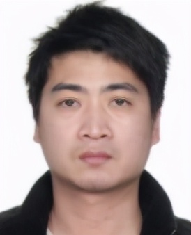 照片曝光!福州发布一批失信被执行人!看看都有谁