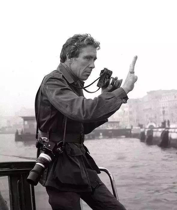 英国最美丽的公主和王妃,英国最美公主伊丽莎白