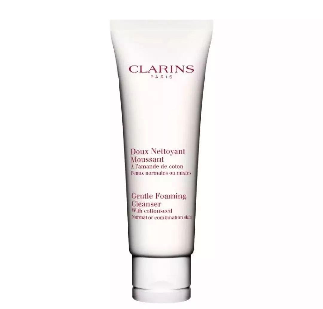 药妆攻略,法国药妆购物攻略