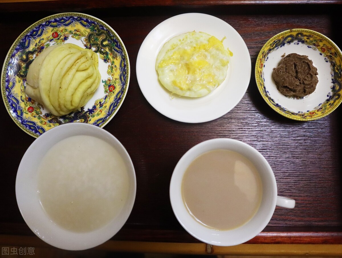 1992西藏砖茶,新疆的砖茶是什么茶