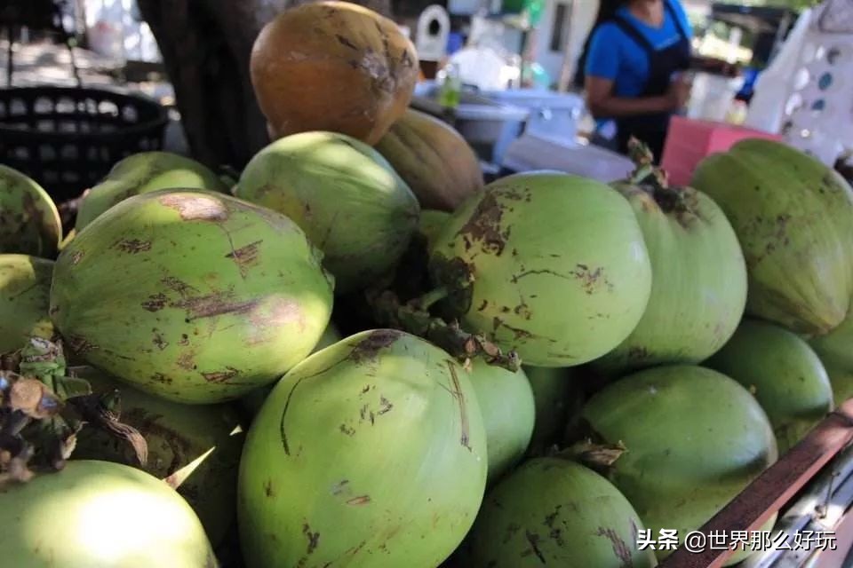 夜生活排第一的城市,海南夜生活排名第一