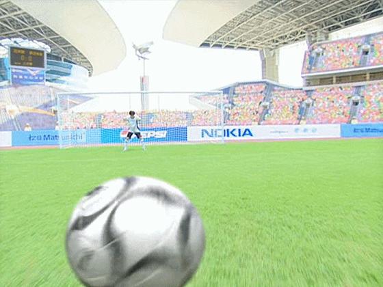 关于足球功夫的电视剧,关于足球题材的电视剧