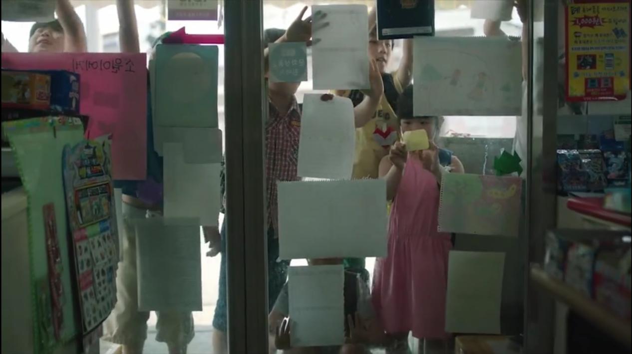 n号房间案件,n号房间是什么事件