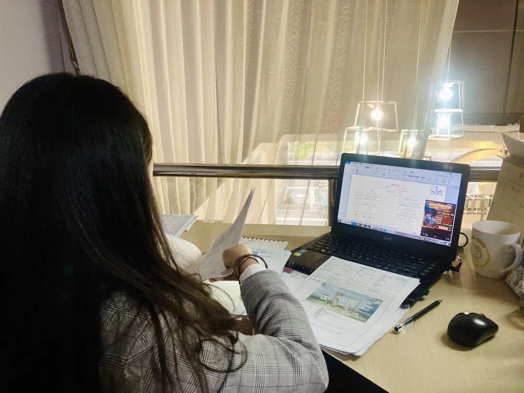 婚礼策划师是一种什么体验,作为一个婚礼策划师的感悟