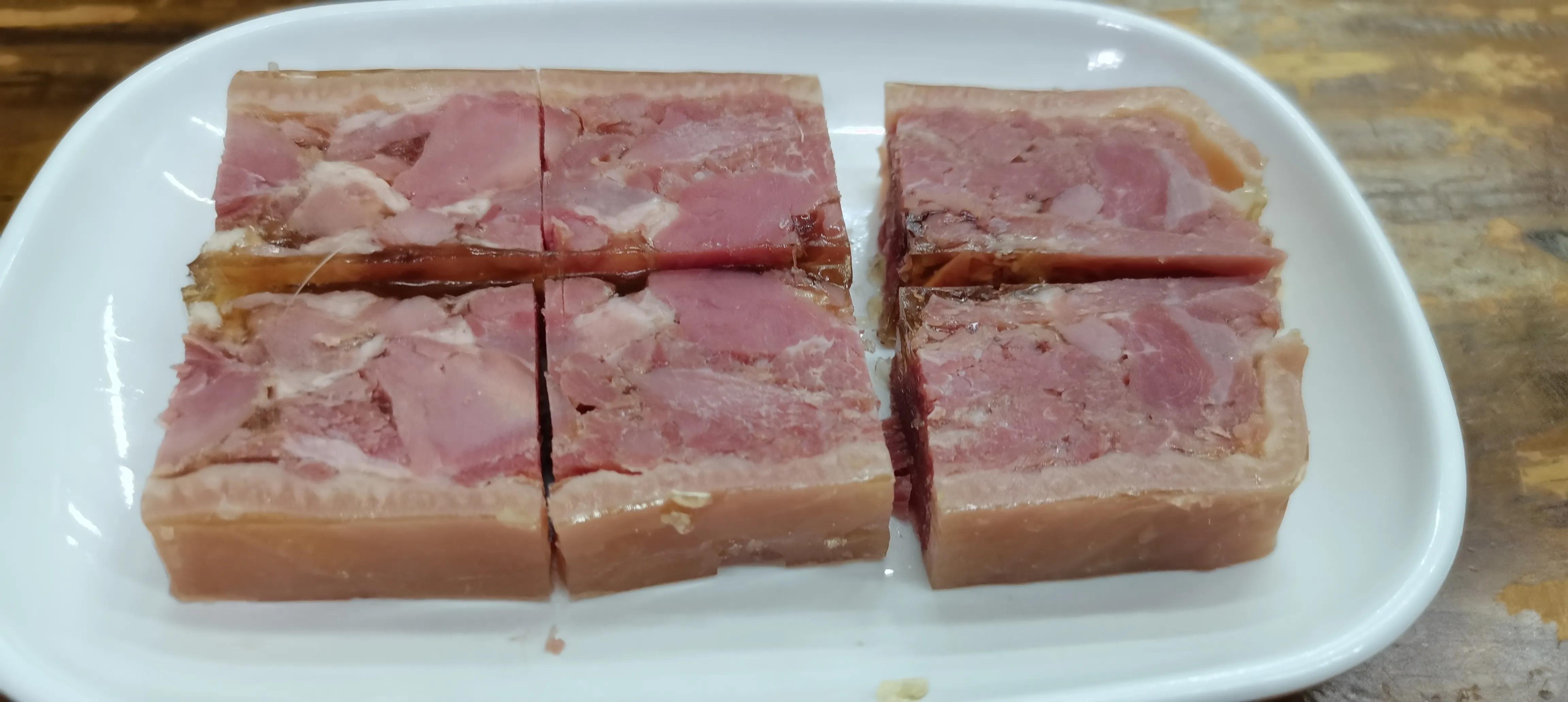 镇江二日游攻略自由行,2021镇江旅游攻略