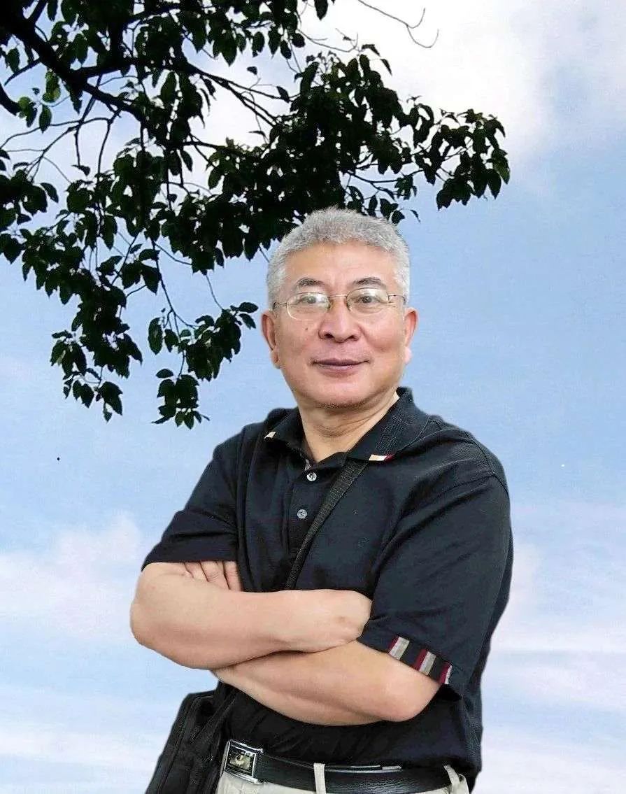 重温红色经典喜迎建党百年的诗歌,诵读红色经典庆祝建党百年诗歌