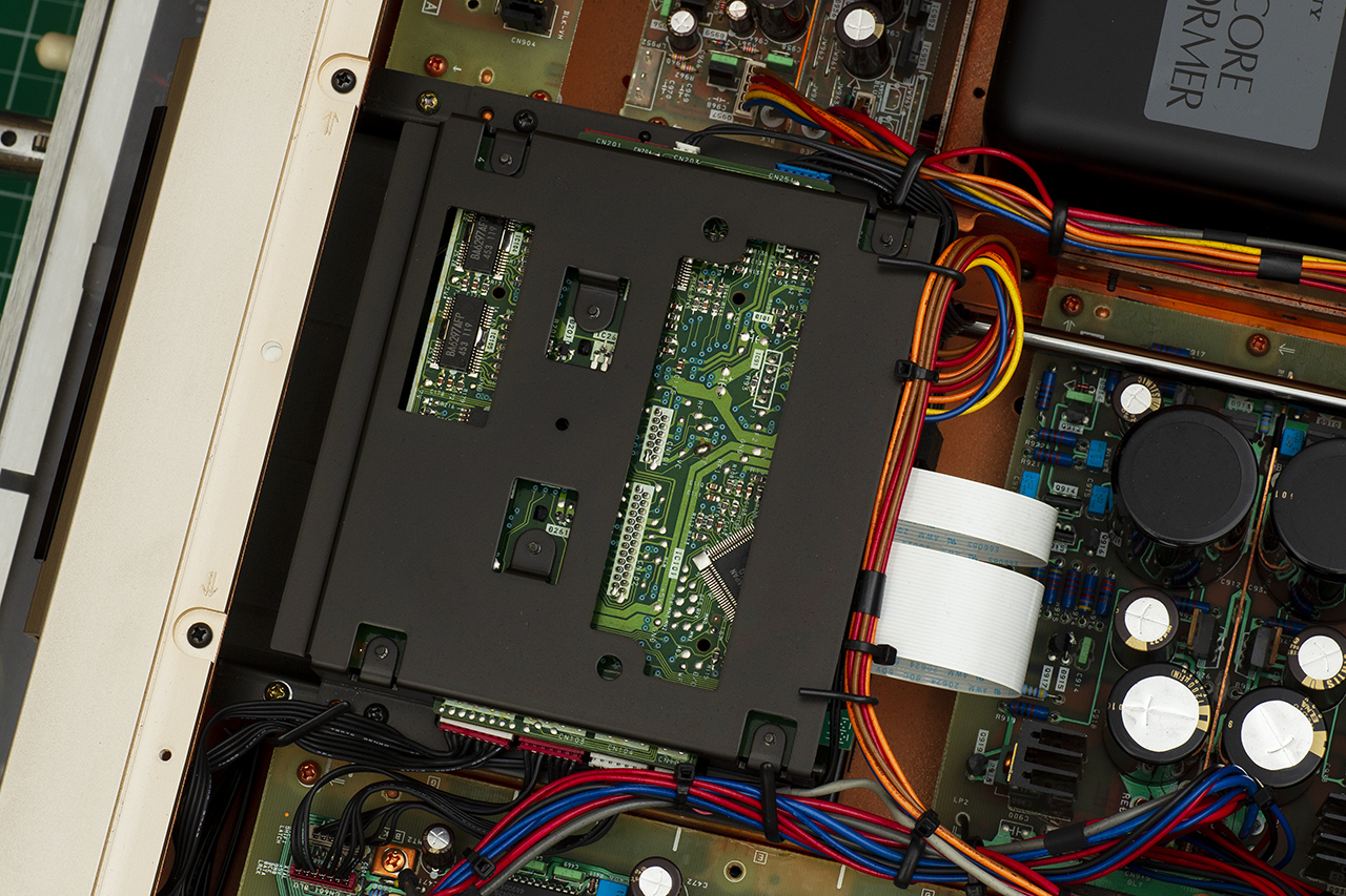 索尼7千元内相机,七千块性价比索尼相机