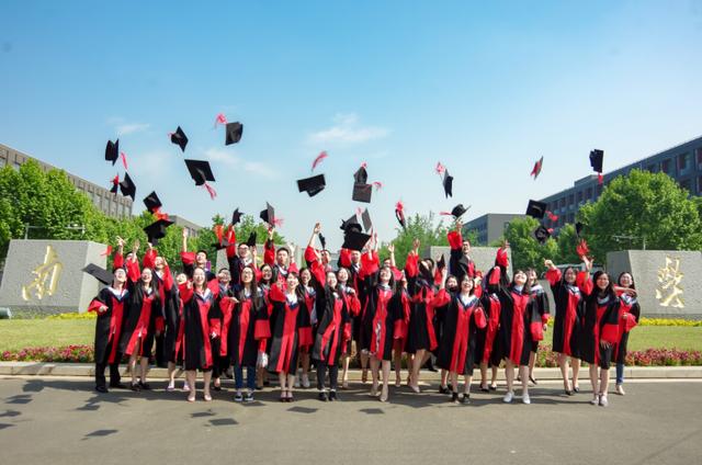 读完博士还有什么学位,读完博士快30岁了