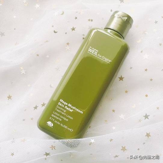 悦木之源菌菇水的假货，居然月销20000瓶，假货为何屡禁不止？