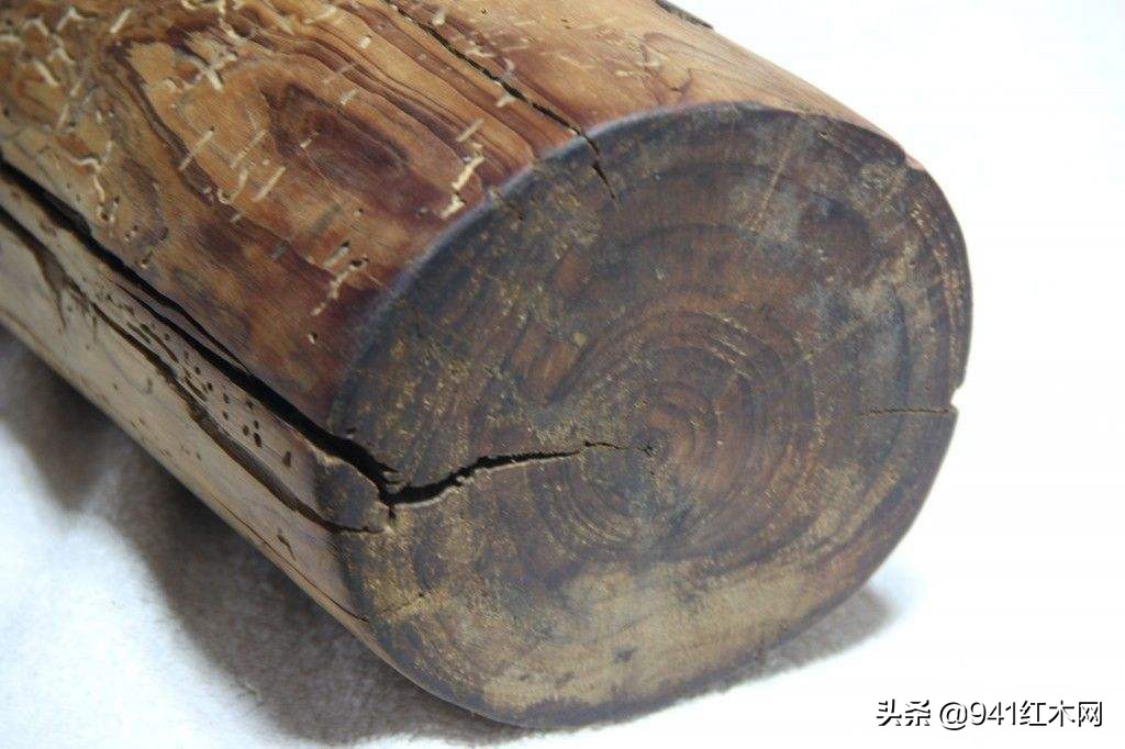 大叶黄花梨家具价格,大叶黄花梨值得购买吗