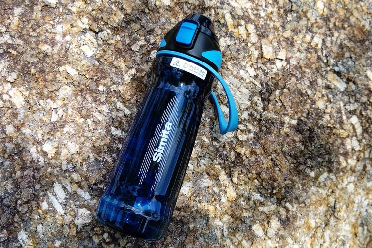 夏季直饮杯评测,夏天直饮杯测评