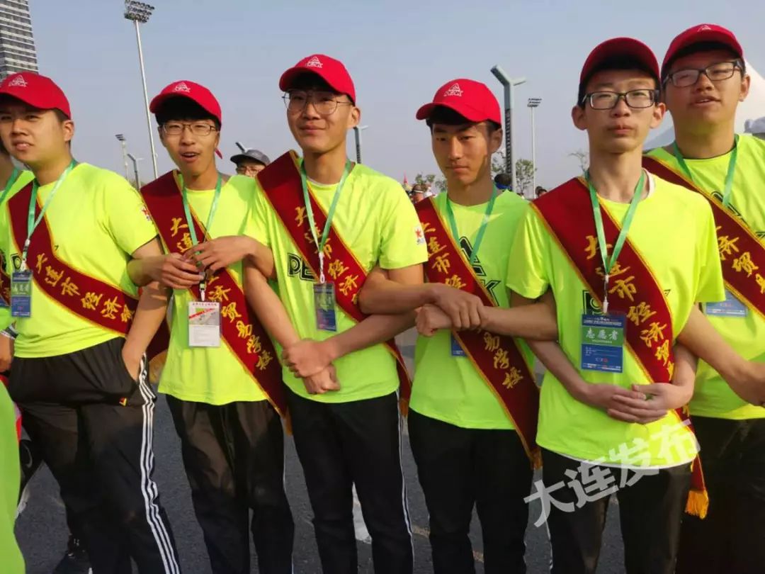 大马奔腾,小马奔腾汽车功能黑科技