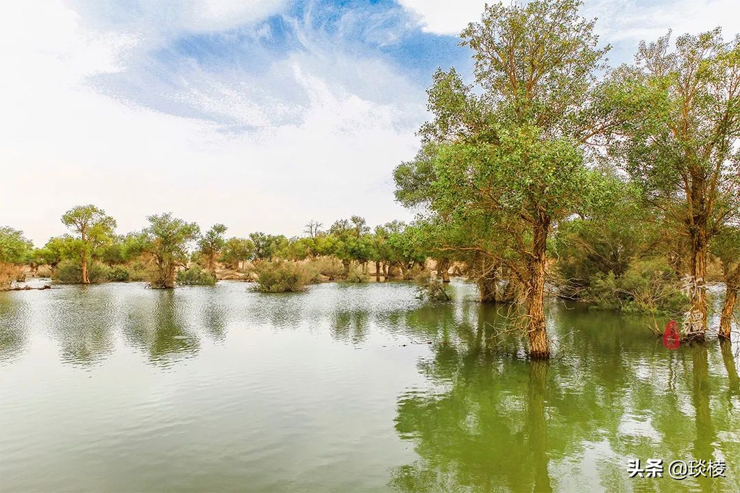 中国66号公路旅游攻略,中国自驾游66条经典线路