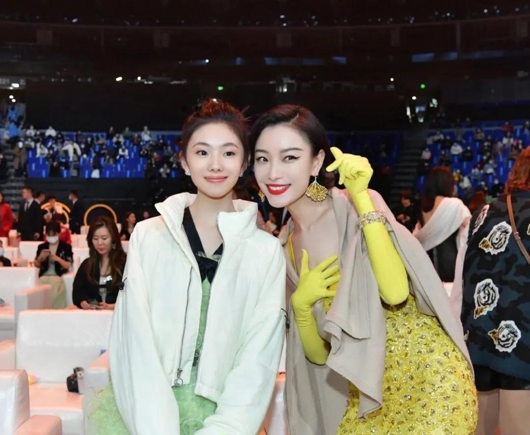 头大毁所有？给大家扒一扒拯救大头必备的全面优化秘籍