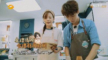 赵薇亲和力,赵薇的热度