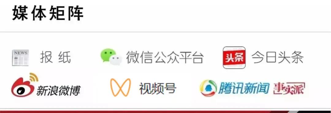 通州医院挂号预约平台,北京通州人民医院怎么挂号预约