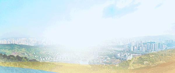 参赛指南图片,2023全国青少年足球联赛详细规则