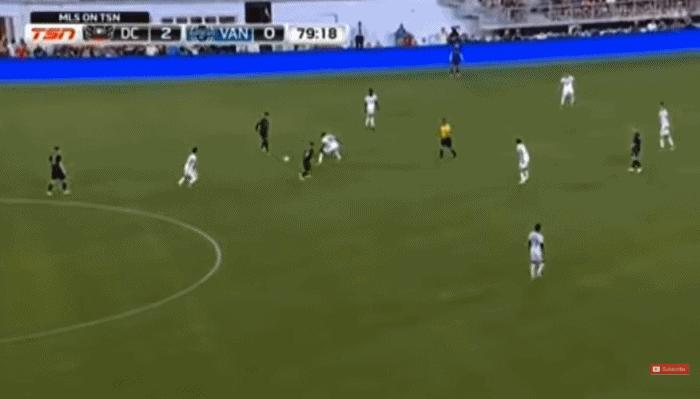 鲁尼生涯全过程,鲁尼历程