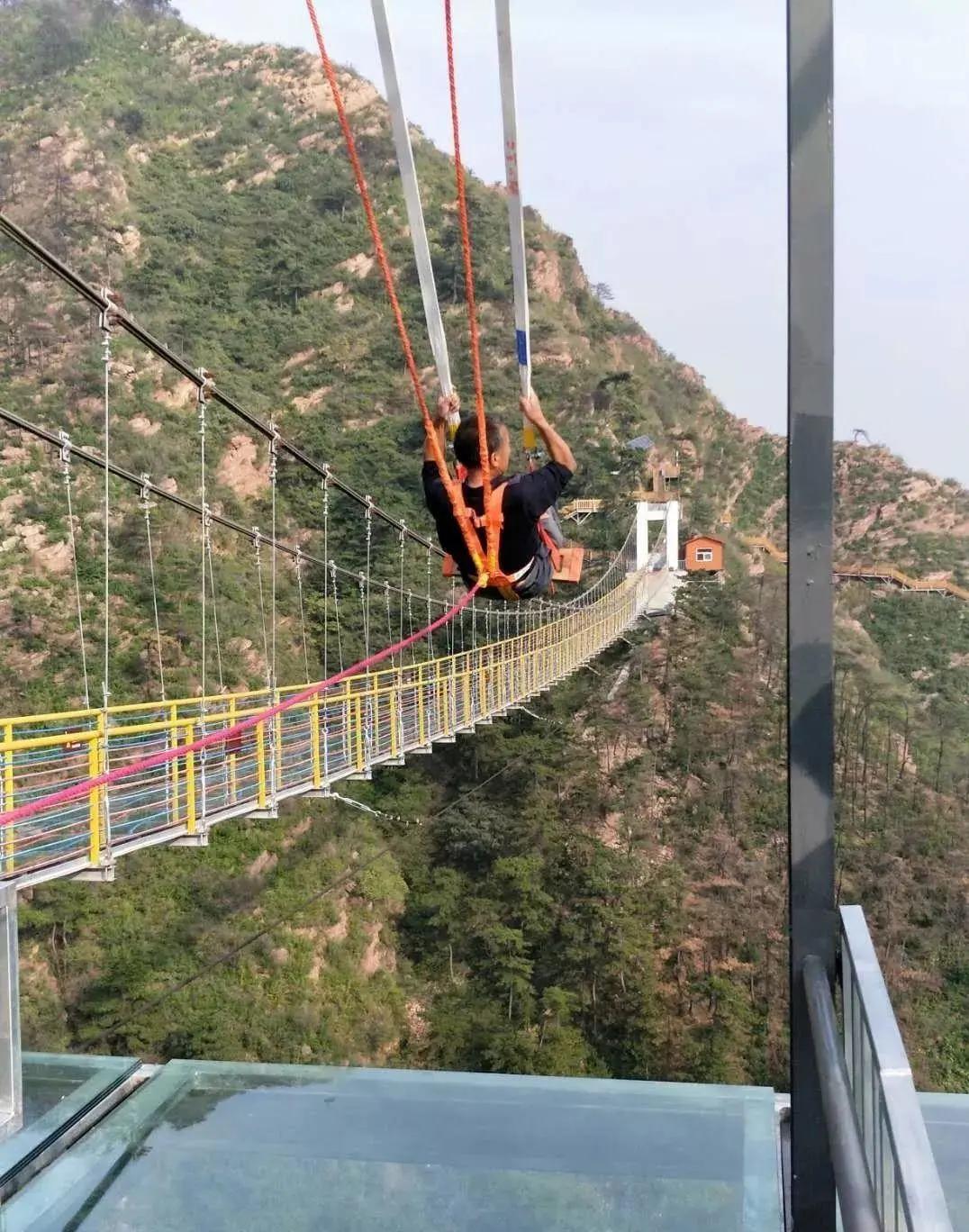 塔寺旅游攻略大全,塔寺峪游玩感言