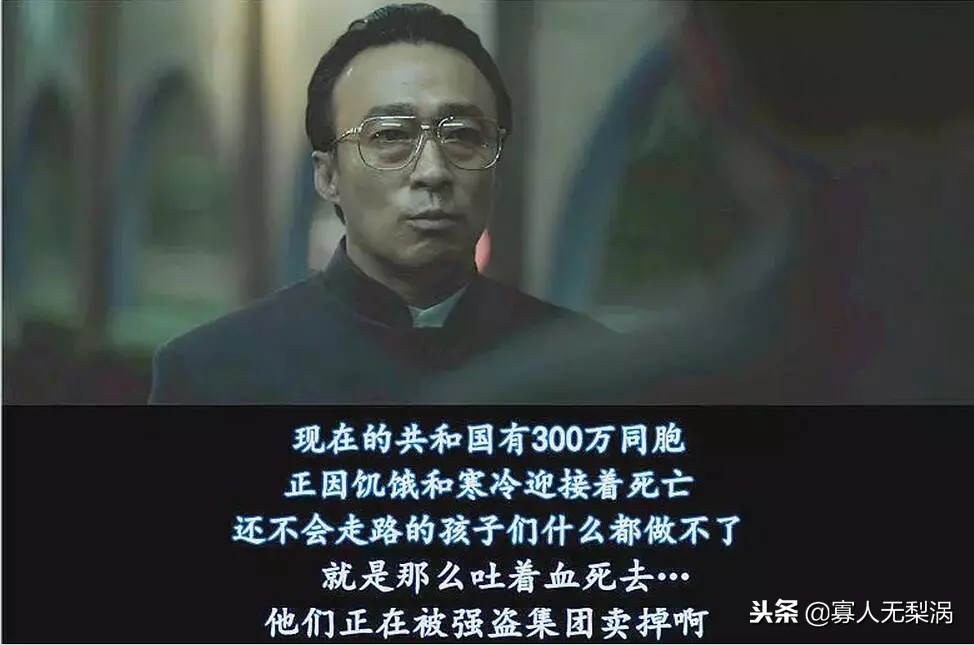 豆瓣恐怖电影评分排名榜前十,2018评分高的电影