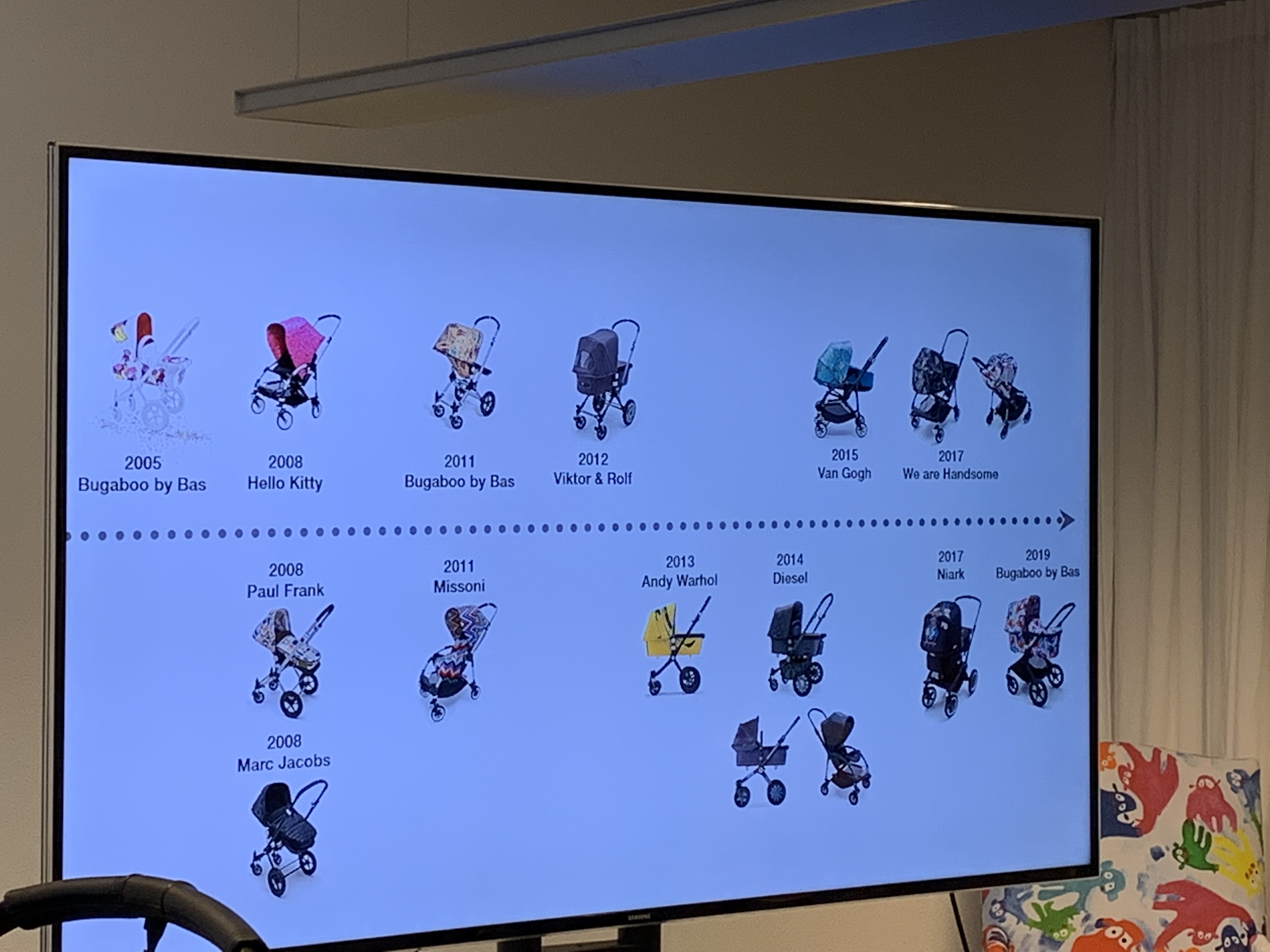 海外开银行账户需要什么条件,在国外开公司的利弊