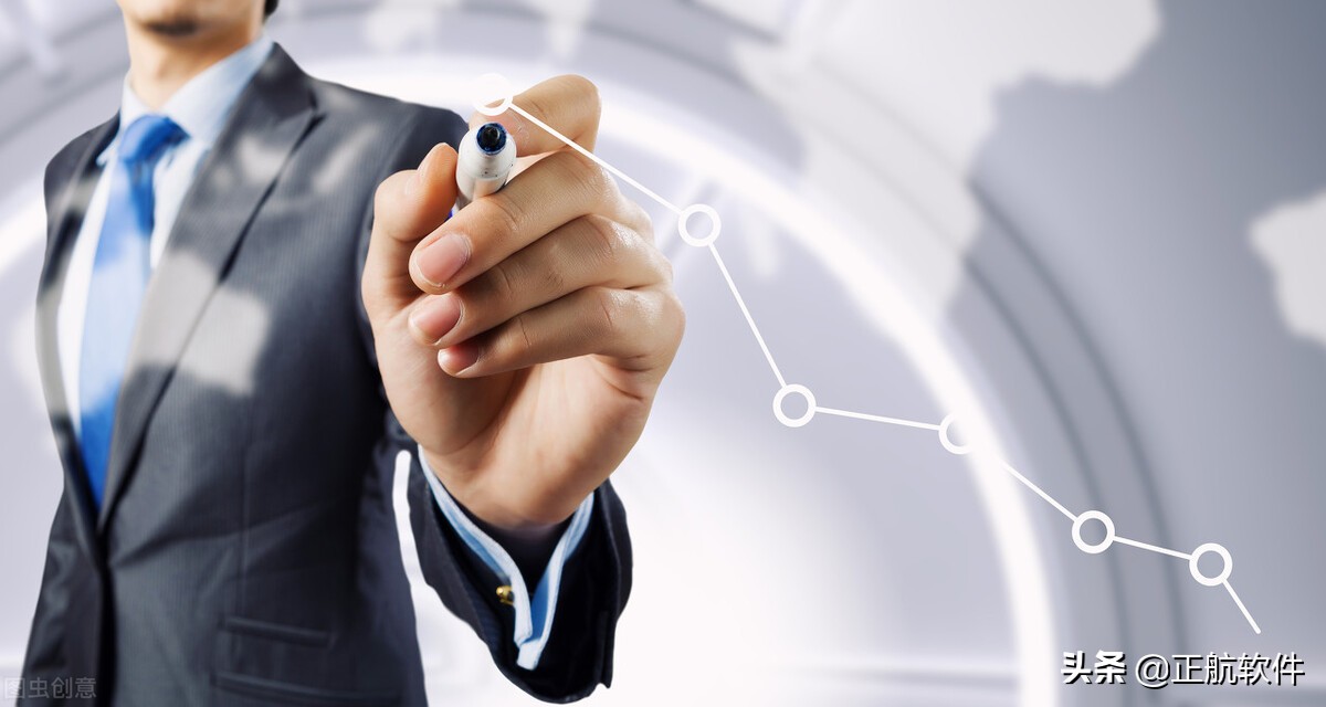 销售管理系统模块使用哪些技术,销售管理系统供应链管理系统erp