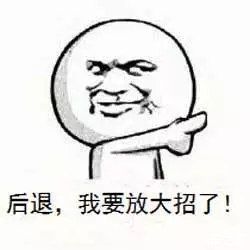 学数学为什么这么费脑子,脑子笨怎么学数学