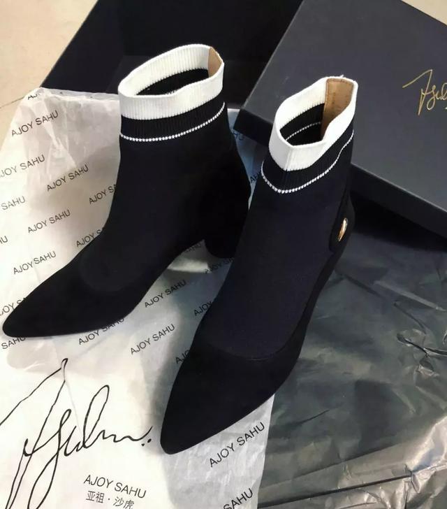 世界上最难穿的十款高跟鞋,世界上最美的十种高跟鞋