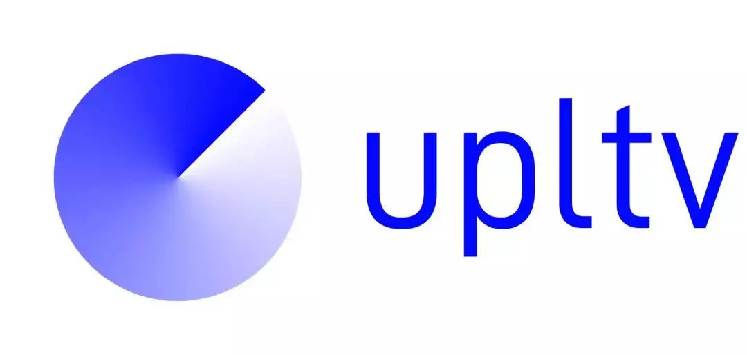 三消类游戏小技巧大全,三消大战游戏赚钱