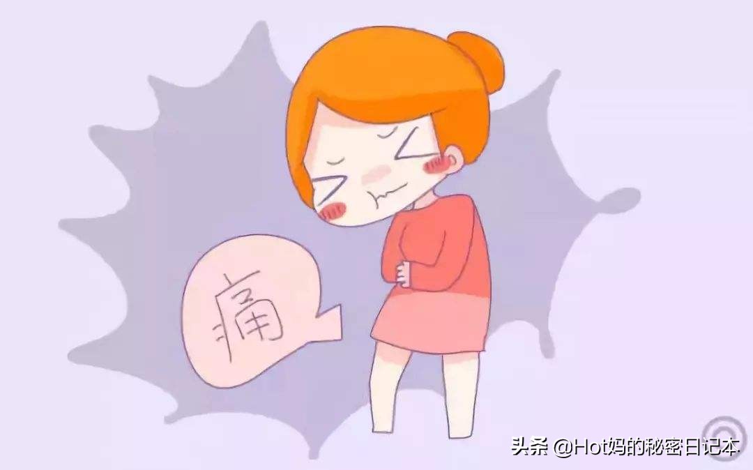 怎么判断自己是否怀孕不用验孕棒,怎么判断自己是否怀孕显怀