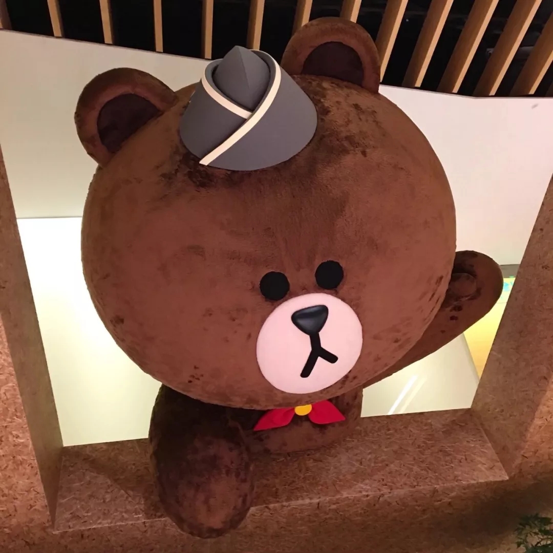 同人文带感的句子,同人文经典语录