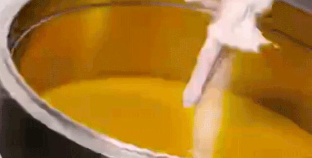 地道却不臭的螺蛳粉,臭宝螺螺蛳粉39.9元8包