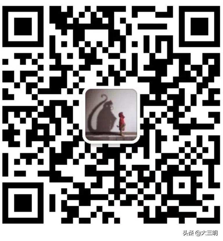 2022三明娱乐场所恢复营业通知,三明万达广场恢复营业了吗