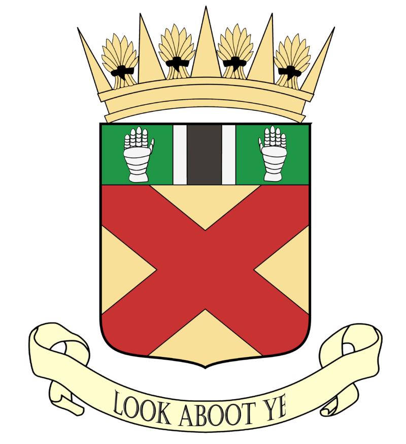 英国行政区划地图高清版大图,英国苏格兰行政区划地图