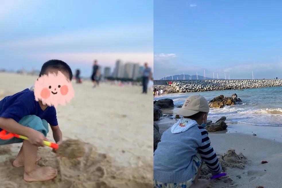 深扒7款热门动力沙，这个品牌我最推荐，安全靠谱