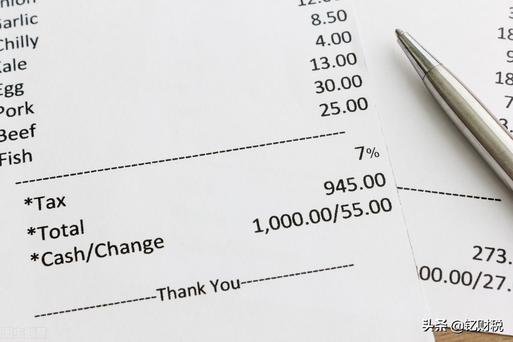 个人工作室注册流程及费用,推拿工作室注册流程