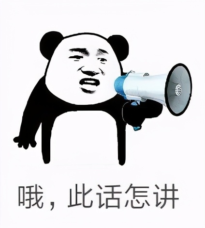 刑事案件公诉二审开庭审理,刑事二审法院不开庭怎么办