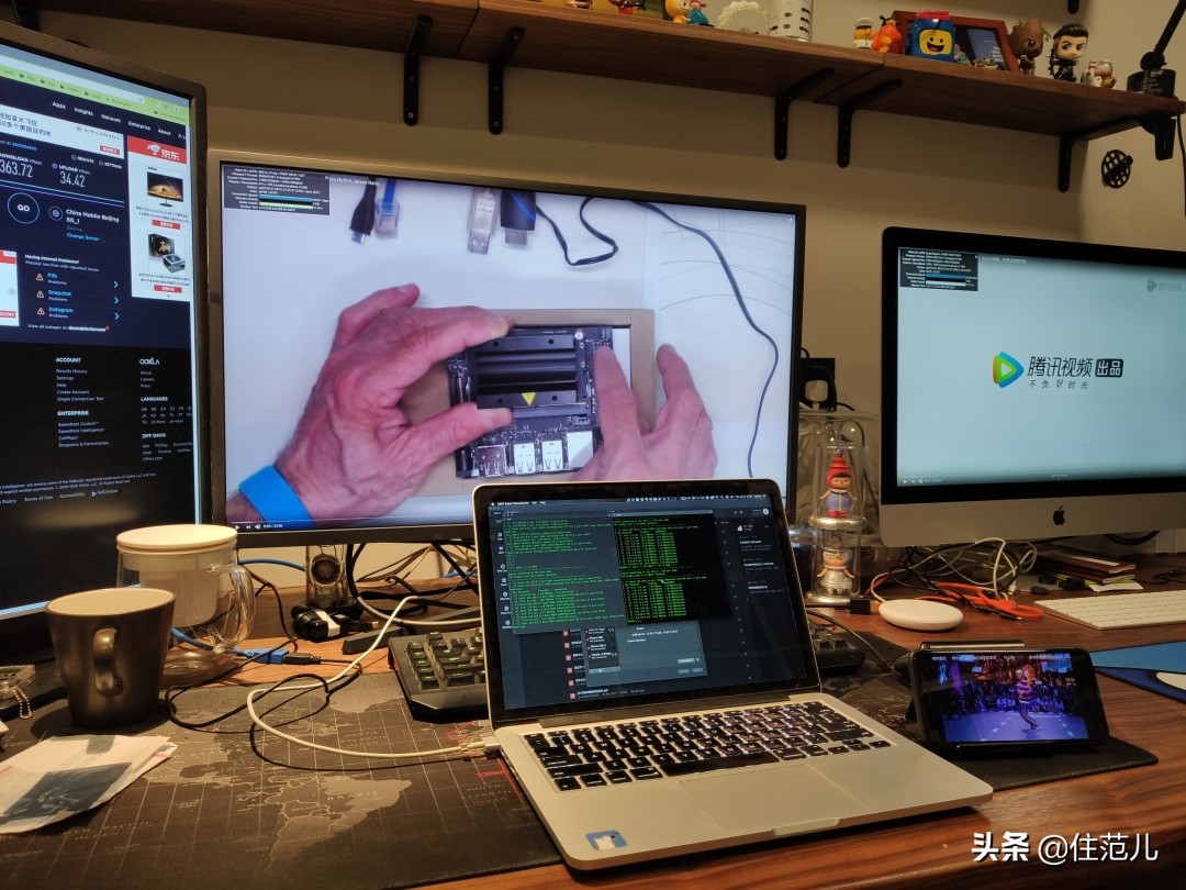 网件路由器有线mesh组网,忘装网线