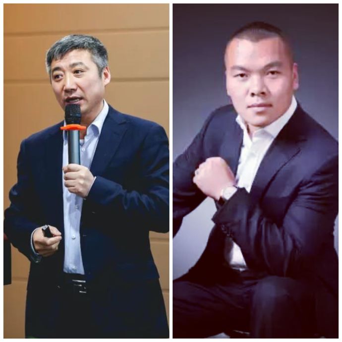 麻辣烫加盟店一年能赚多少钱,开正宗麻辣烫加盟店