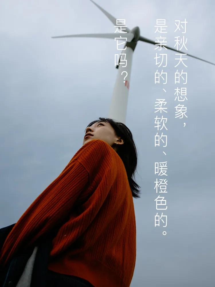 淘宝文案步履不停,万能的淘宝文案