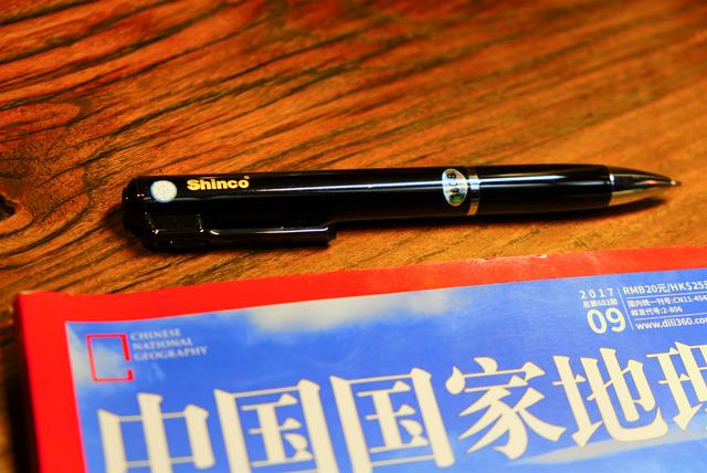 新科线性录音笔排行,学习办公两相宜