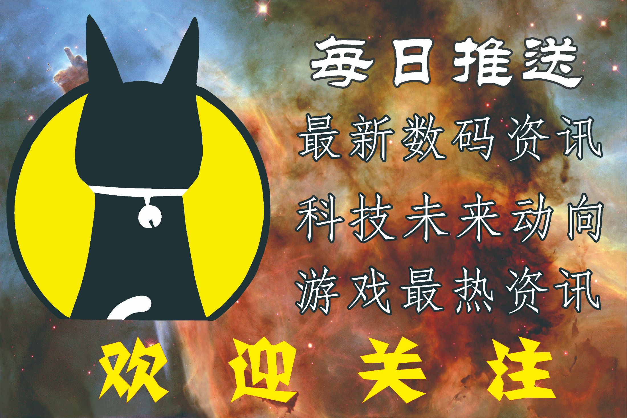 老玩家回归地图,老玩家回归全服