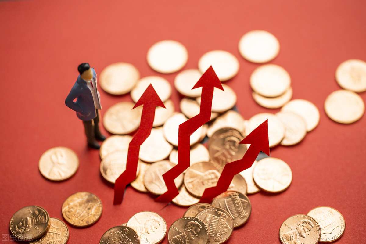 胆管癌基因检测无靶向药咋办,胆管癌靶向药一疗程需多少钱