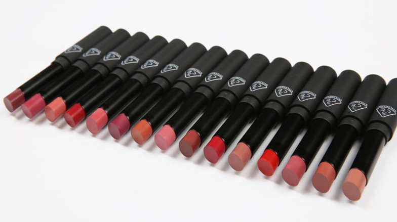 2019韩国必买「平价」美妆品牌，更有退税攻略